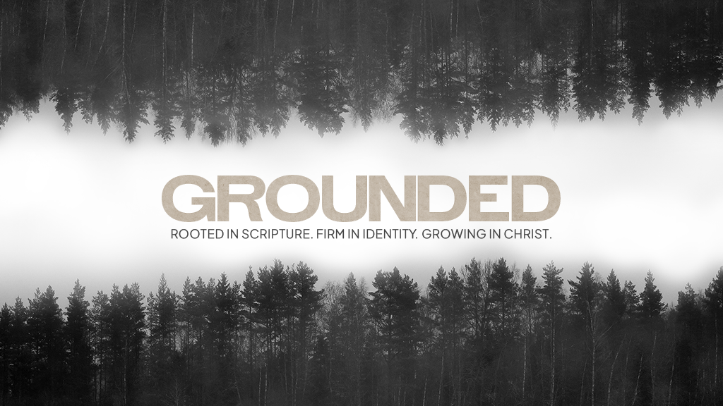 A Guide to Prayer and Fasting // Part 1