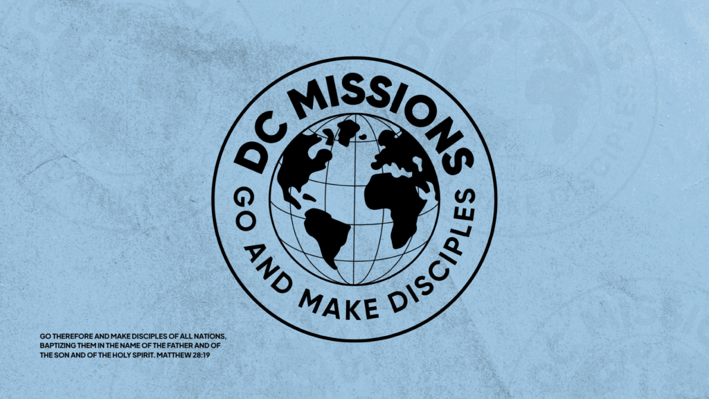 No Reserves, No Retreats, and No Regrets